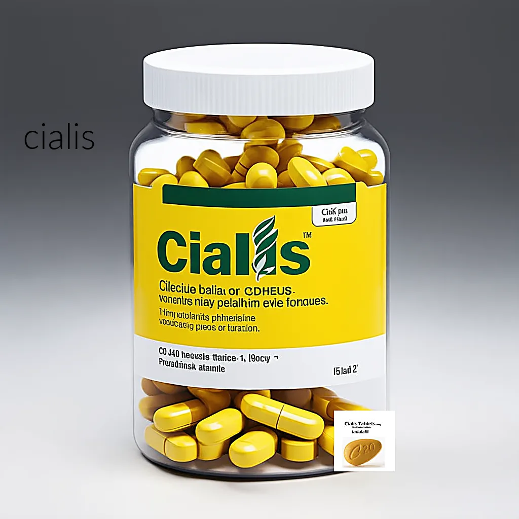 Quanto dura ricetta per cialis